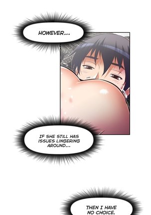 Brawling Go Ch.76-117 Page #471
