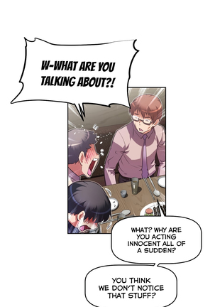 Brawling Go Ch.76-117 Page #847