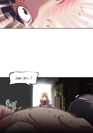 Brawling Go Ch.76-117 Page #485
