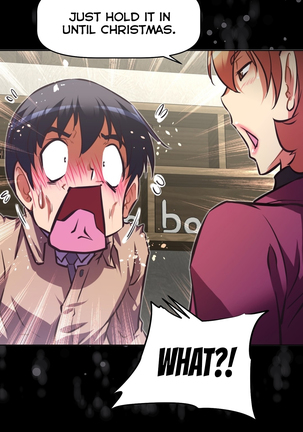 Brawling Go Ch.76-117 Page #618