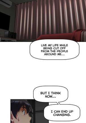 Brawling Go Ch.76-117 Page #689