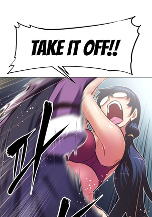 Brawling Go Ch.76-117 Page #655