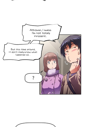 Brawling Go Ch.76-117 Page #589