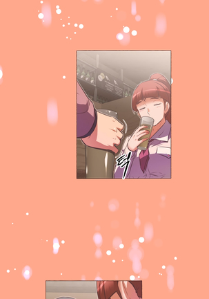 Brawling Go Ch.76-117 Page #886