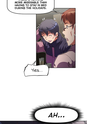 Brawling Go Ch.76-117 Page #838
