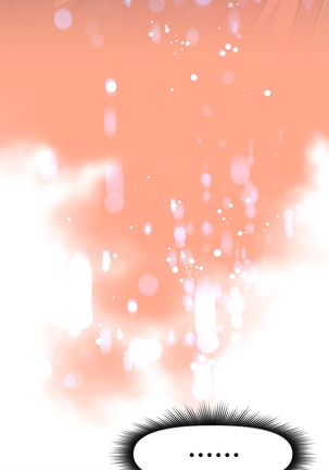 Brawling Go Ch.76-117 Page #578