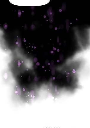 Brawling Go Ch.76-117 Page #220