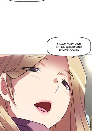 Brawling Go Ch.76-117 Page #422