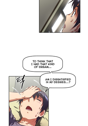 Brawling Go Ch.76-117 Page #775