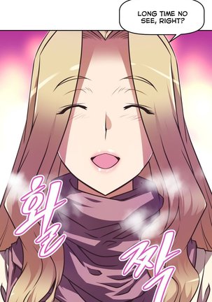Brawling Go Ch.76-117 Page #404