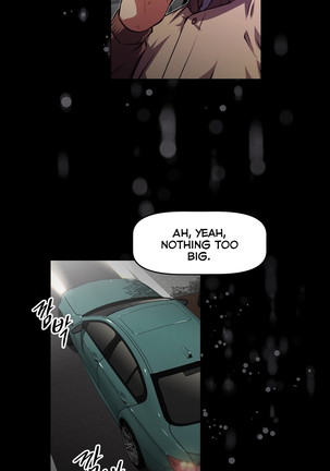 Brawling Go Ch.76-117 Page #719
