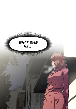 Brawling Go Ch.76-117 Page #928