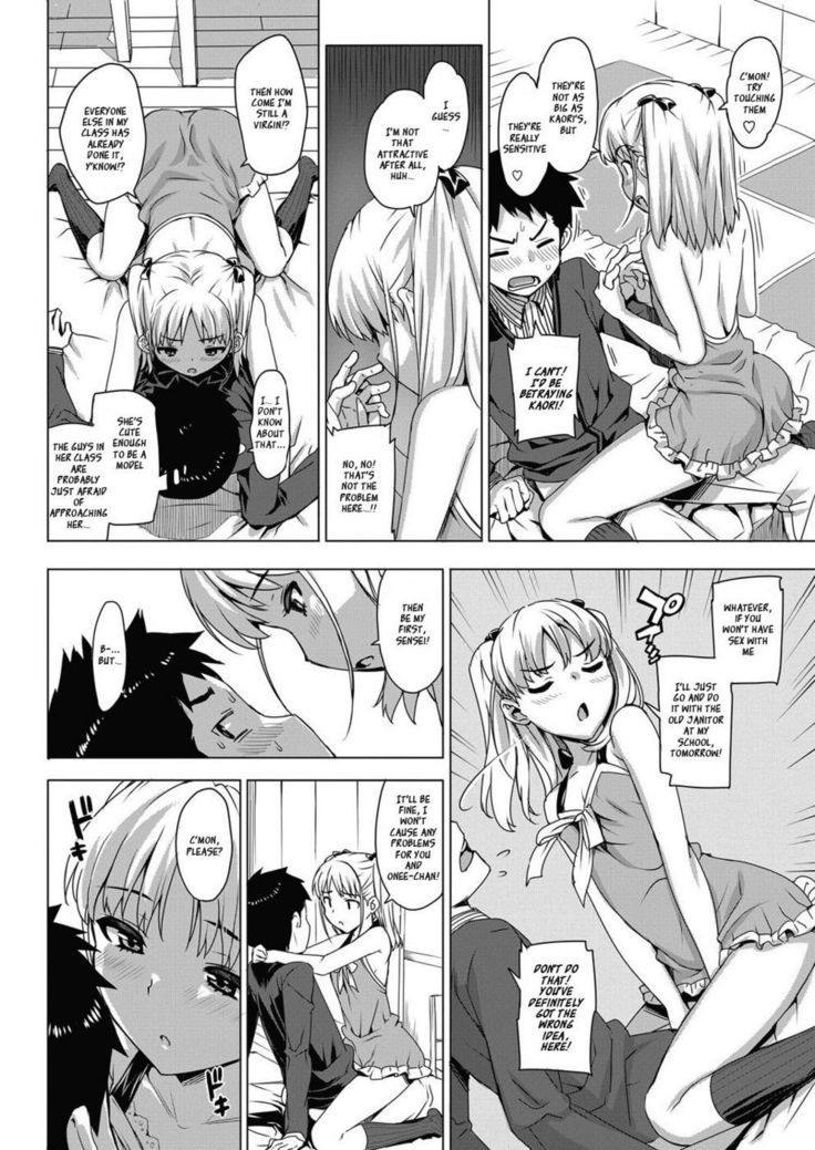 KateKano Ch3