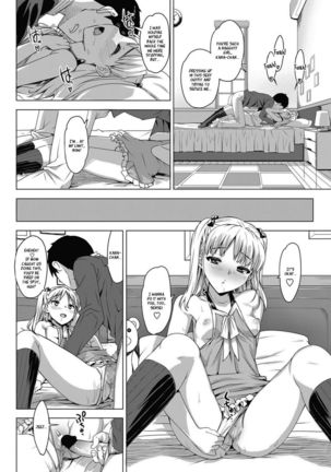KateKano Ch3 Page #14