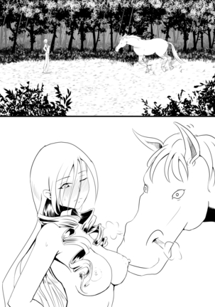Kishi Shikaku Page #29