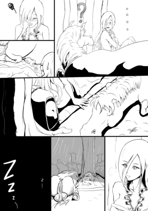 Kishi Shikaku Page #26