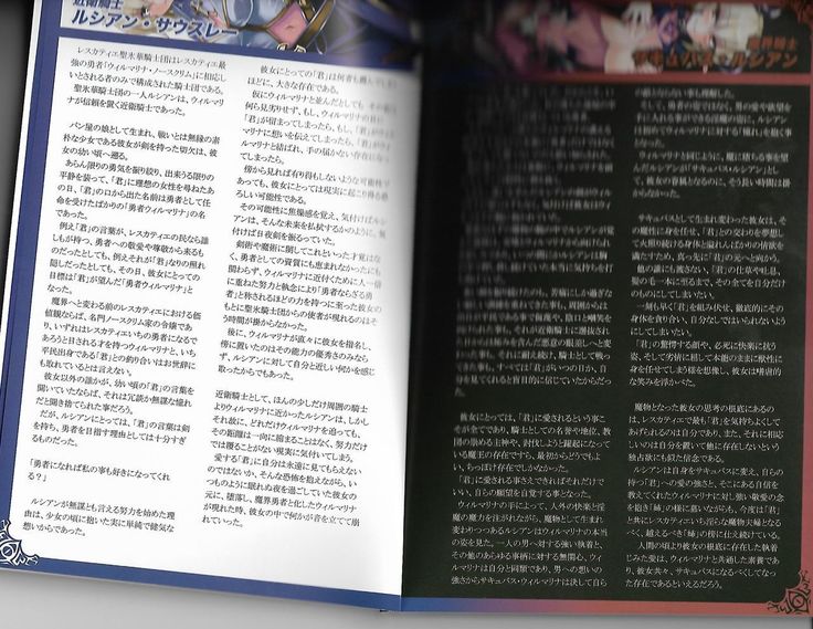 魔物娘図鑑ワールドガイド外伝2 サルバリシオン～レスカティエの魔界騎士たち～