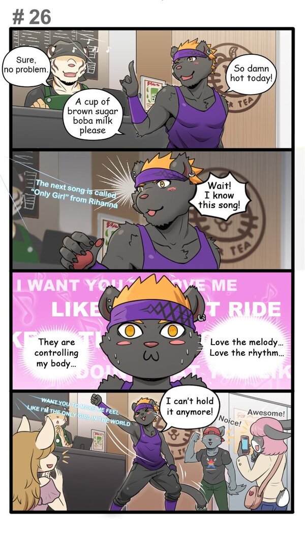 Gym Pals