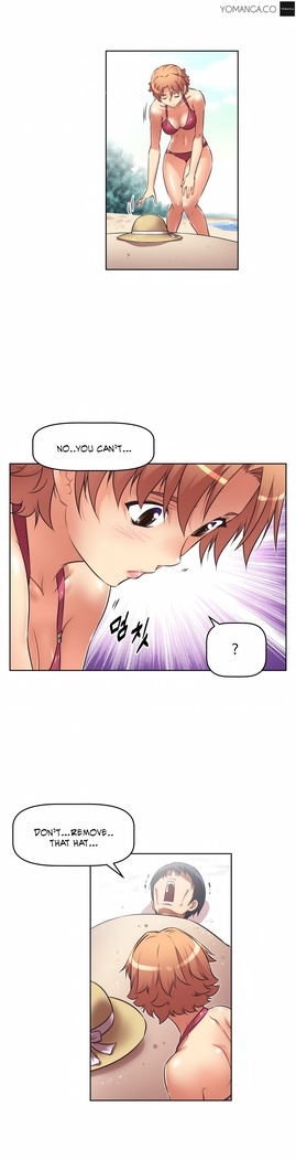 Brawling Go Ch.0-24