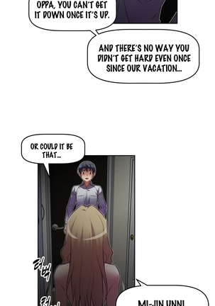 Brawling Go Ch.0-24 Page #757