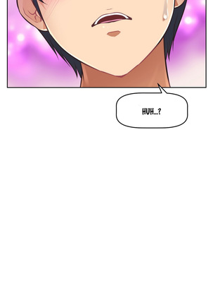 Brawling Go Ch.0-24 Page #300