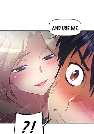 Brawling Go Ch.0-24 Page #764