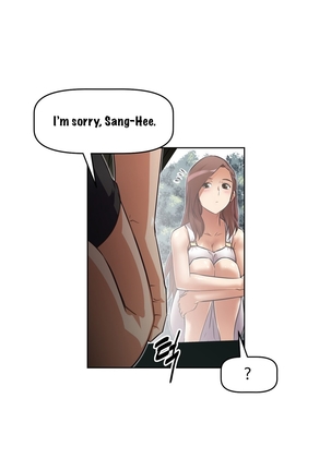 Brawling Go Ch.0-24 Page #618