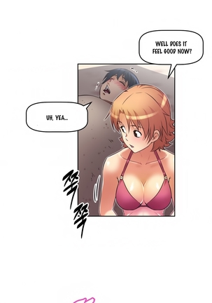 Brawling Go Ch.0-24 Page #462