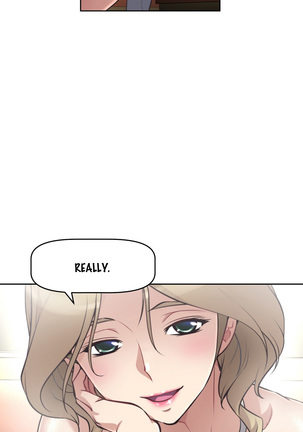 Brawling Go Ch.0-24 Page #241