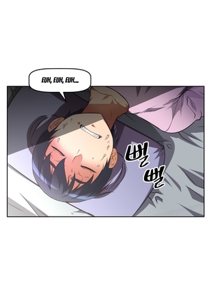 Brawling Go Ch.0-24 Page #615