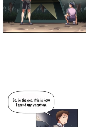 Brawling Go Ch.0-24 Page #600