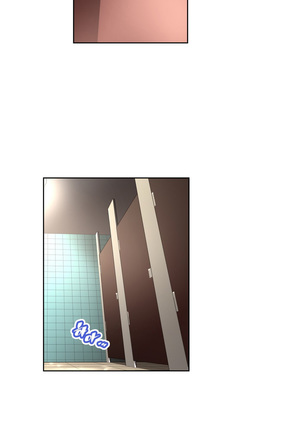 Brawling Go Ch.0-24 Page #274