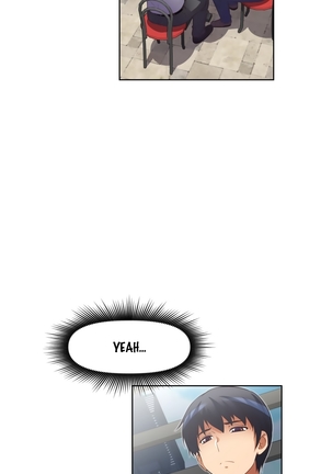 Brawling Go Ch.0-24 Page #682