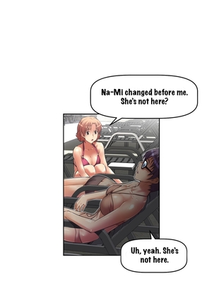 Brawling Go Ch.0-24 Page #653