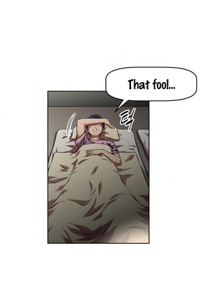 Brawling Go Ch.0-24 Page #502