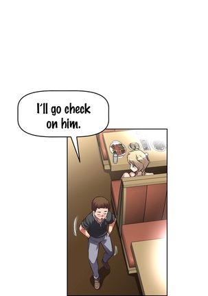 Brawling Go Ch.0-24 Page #343