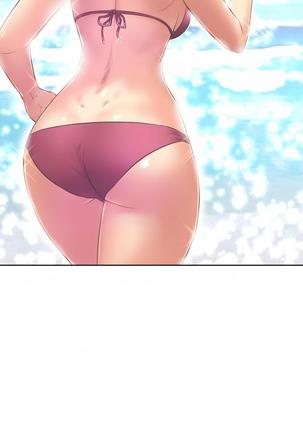 Brawling Go Ch.0-24 Page #410