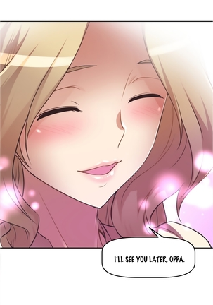Brawling Go Ch.0-24 Page #730