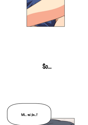 Brawling Go Ch.0-24 Page #88