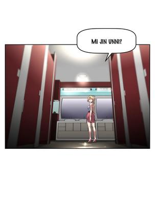 Brawling Go Ch.0-24 Page #303