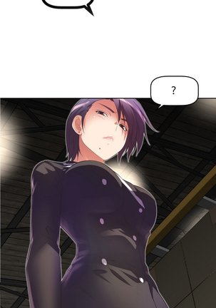 Brawling Go Ch.0-24 Page #845