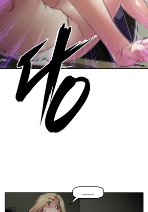 Brawling Go Ch.0-24 Page #775