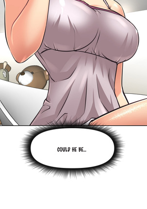 Brawling Go Ch.0-24 Page #269