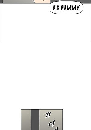 Brawling Go Ch.0-24 Page #811
