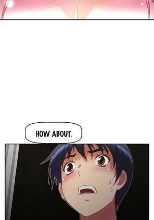 Brawling Go Ch.0-24 Page #758