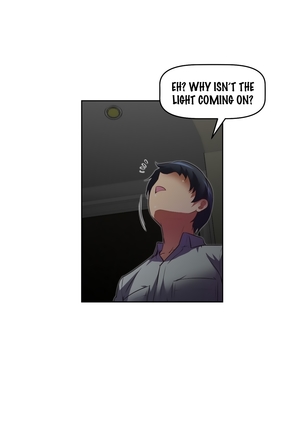 Brawling Go Ch.0-24 Page #751