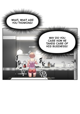 Brawling Go Ch.0-24 Page #699