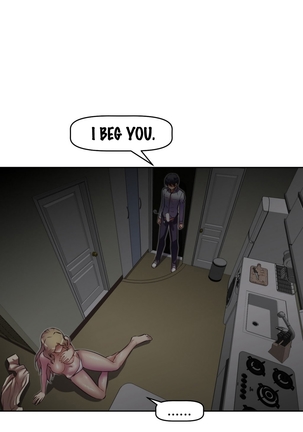 Brawling Go Ch.0-24 Page #778