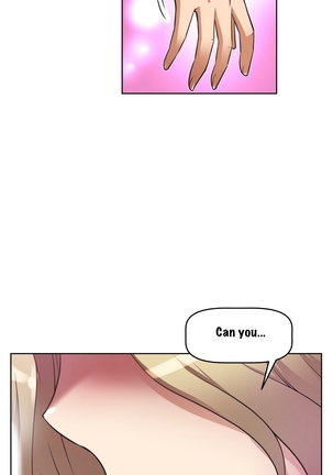 Brawling Go Ch.0-24 Page #663