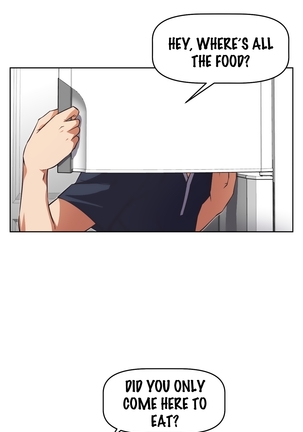 Brawling Go Ch.0-24 Page #717